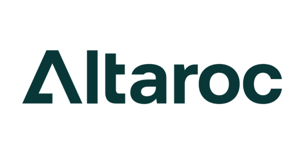 altaroc
