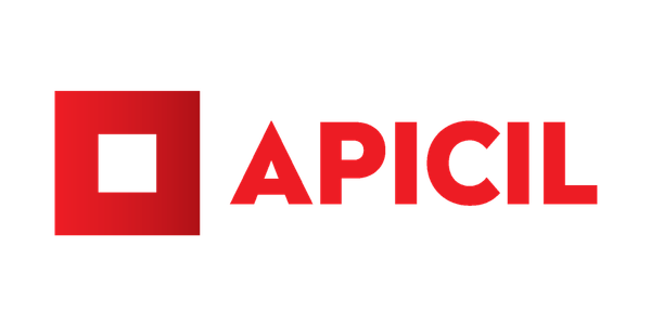 apicil