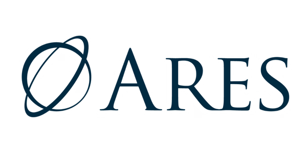 ares