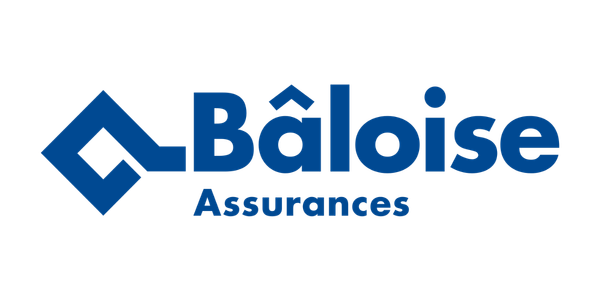 baloise assurances