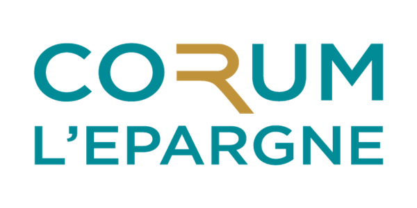 corum l'épargne