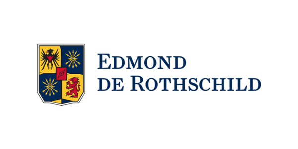 edmond de rotschild