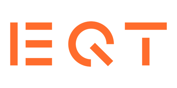 eqt