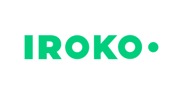 iroko