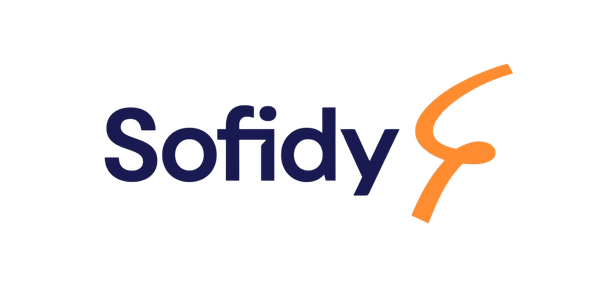 sofidy