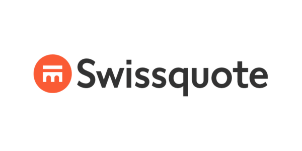 swissquote