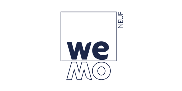 wemo